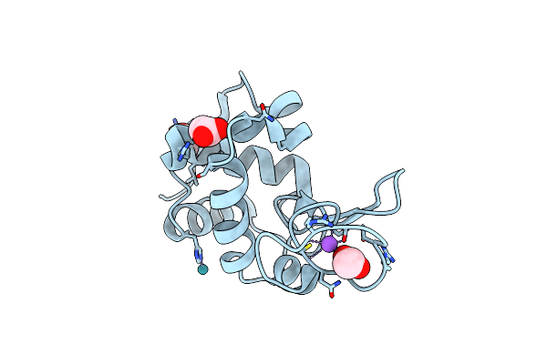 6WRL image