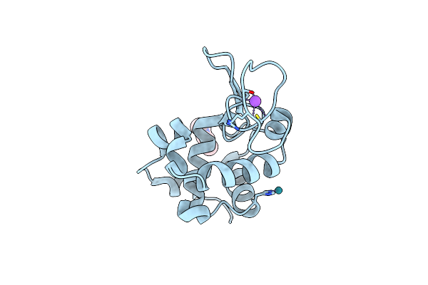 6WRM image