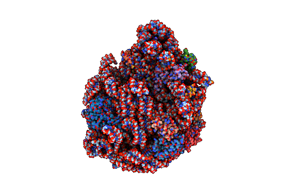 6WRS image