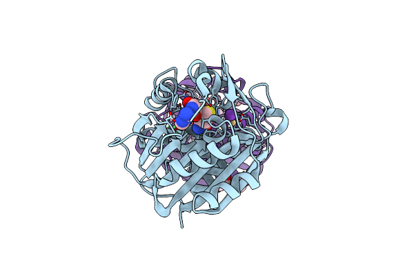 6WS1 image