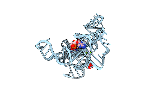 6WTR image