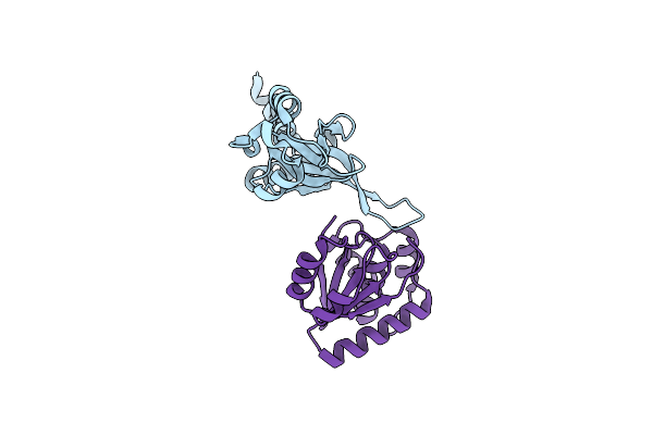 6WUS image
