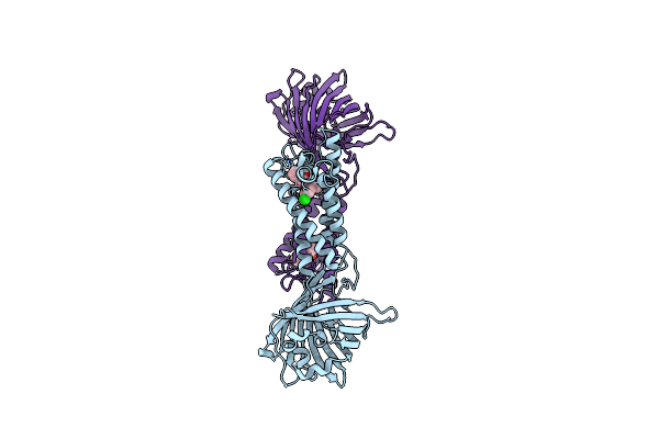 6WV7 image