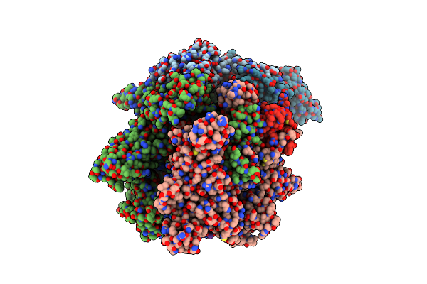 6WVJ image