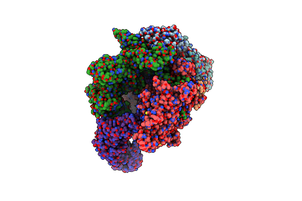 6WVK image