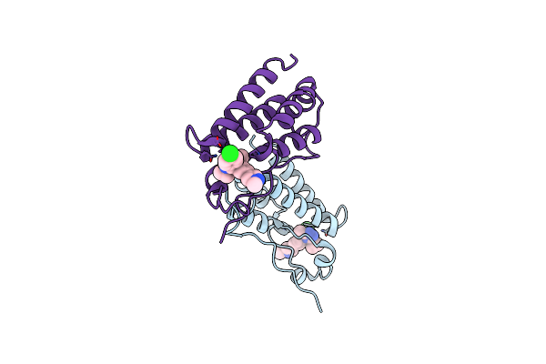 6WVX image