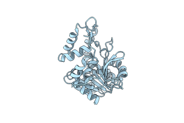 6WYN image