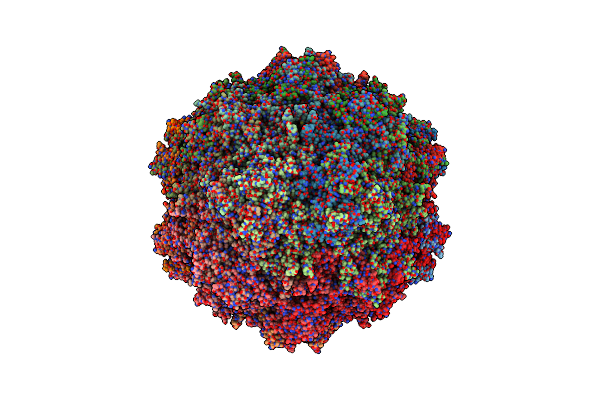 6X2K image