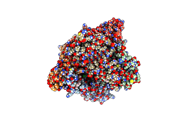 6X3C image
