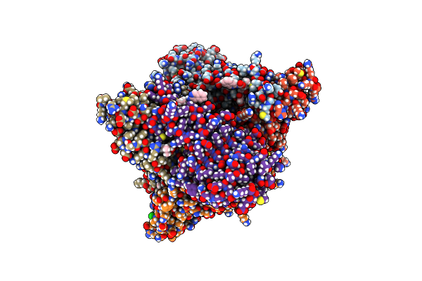 6X3J image