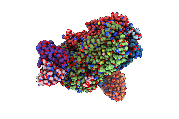 6X3V image