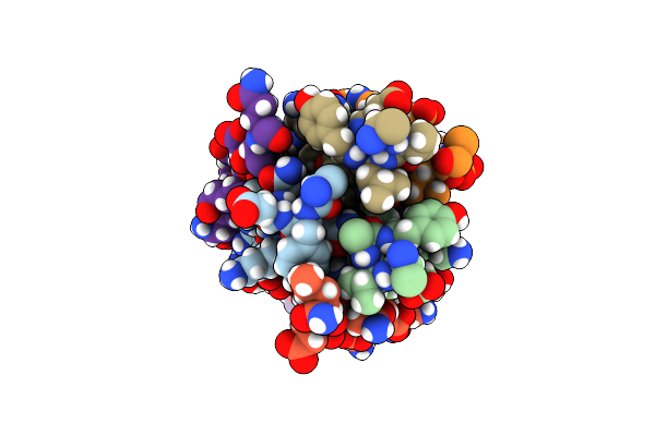 6X45 image