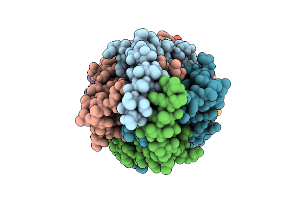 6X4S image