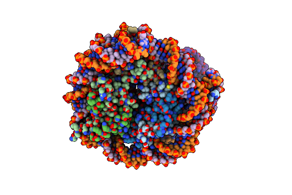 6X59 image
