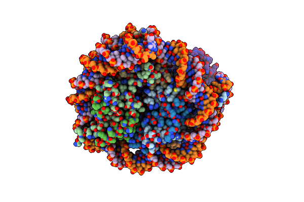 6X5A image