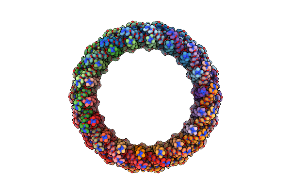 6X64 image