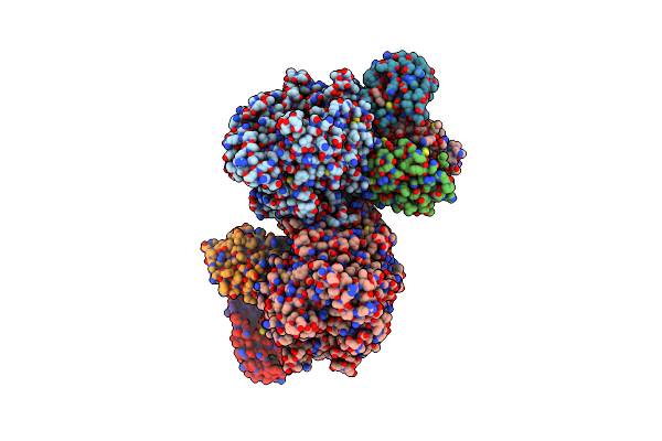6X6A image