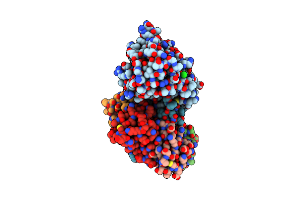 6X6H image