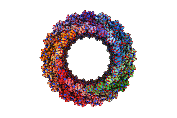 6X6L image