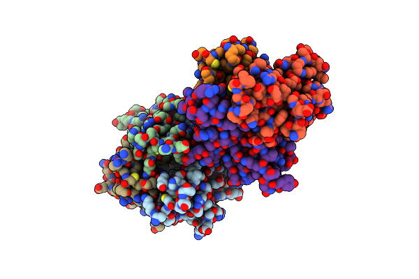 6X83 image