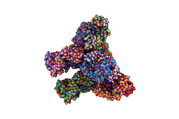 6X87 image