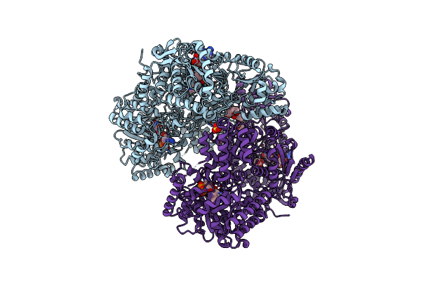 6X9B image