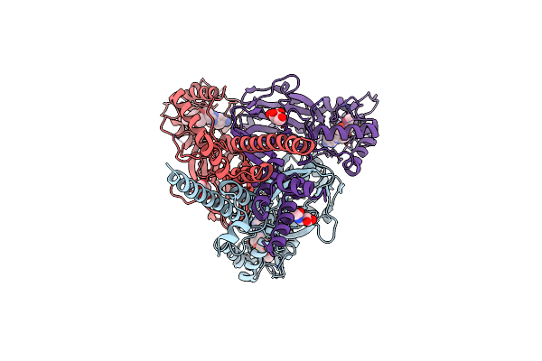 6X9H image