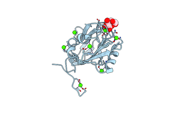 6XAC image