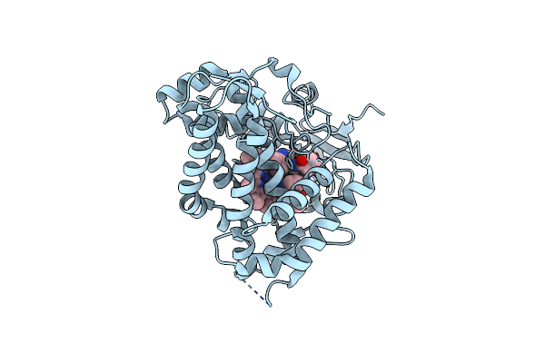 6XAL image