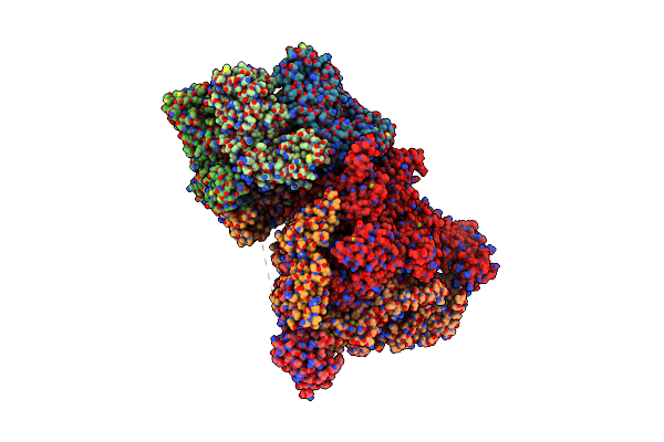 6XAS image