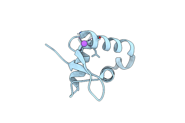 6XAT image