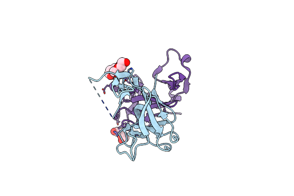 6XAZ image