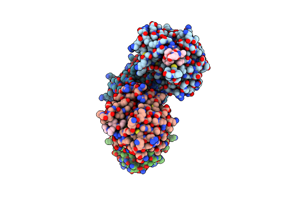 6XBE image
