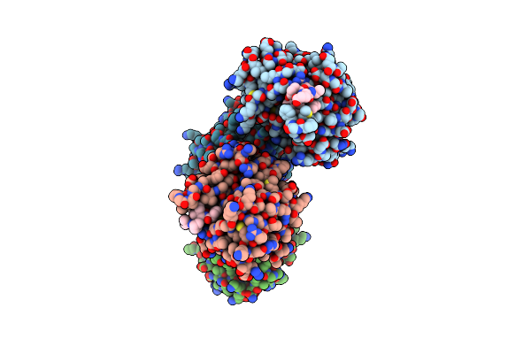 6XBF image