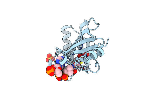 6XBS image