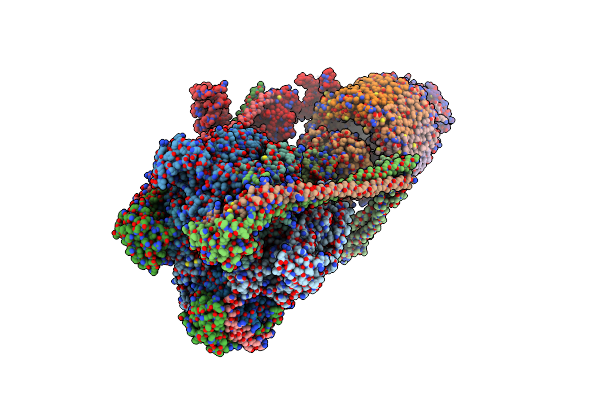 6XBY image