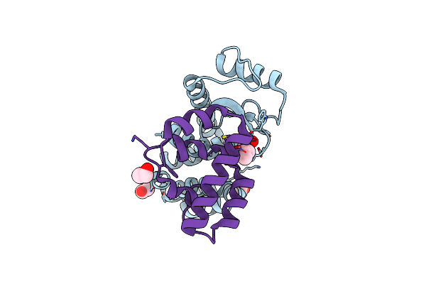 6XC1 image