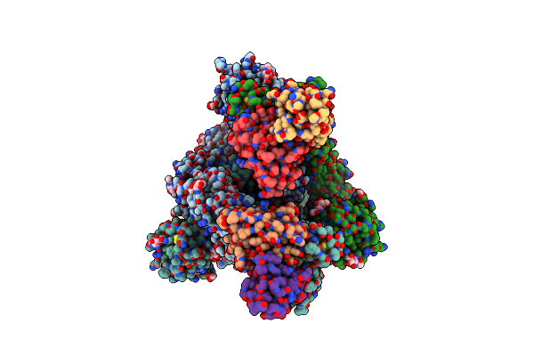 6XCM image