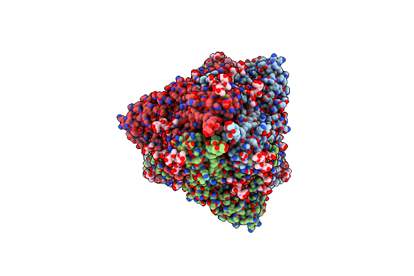 6XCN image