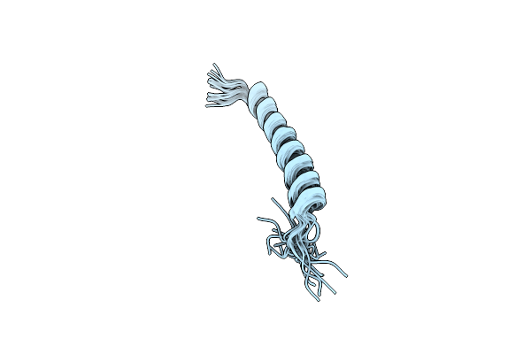 6XCU image