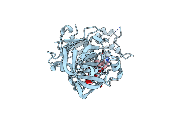 6XD2 image