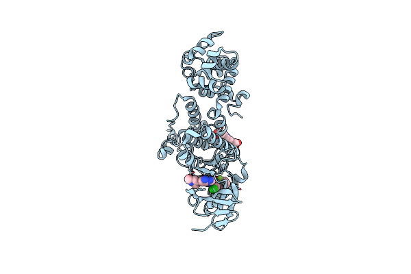 6XDB image