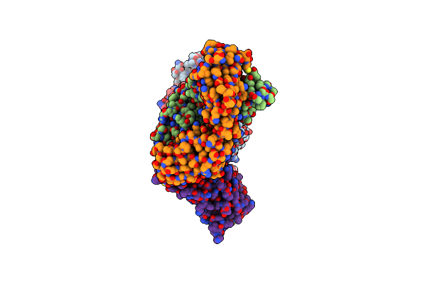 6XDG image