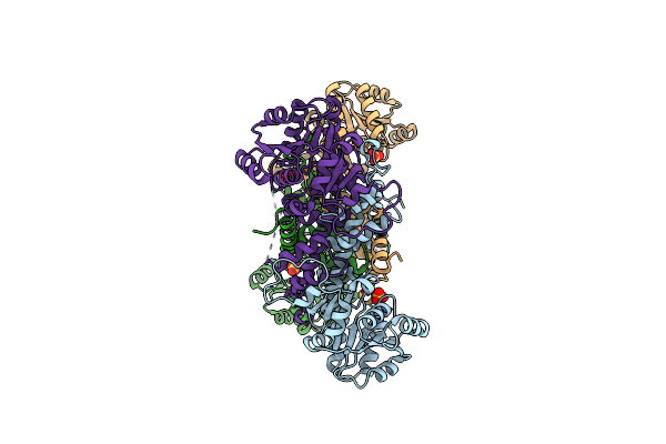 6XEQ image