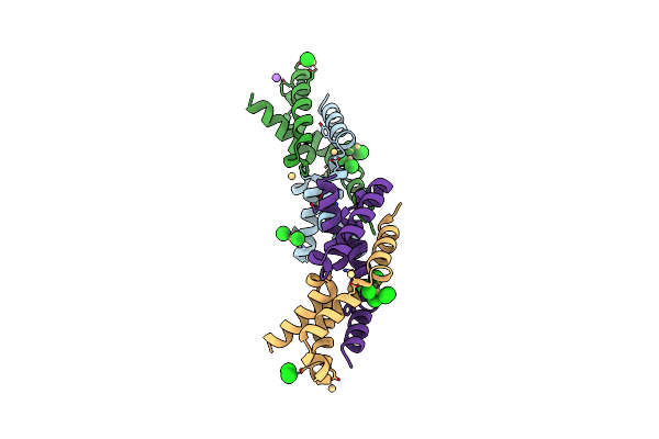 6XFJ image