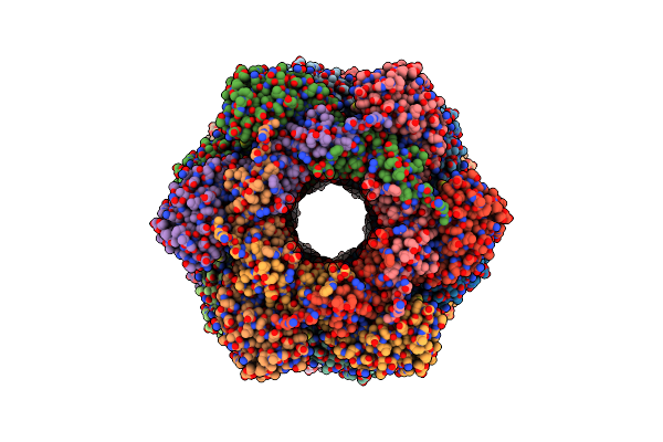 6XGR image