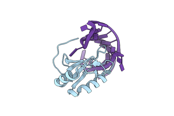 6XH2 image