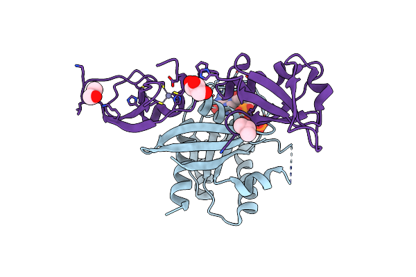 6XHB image