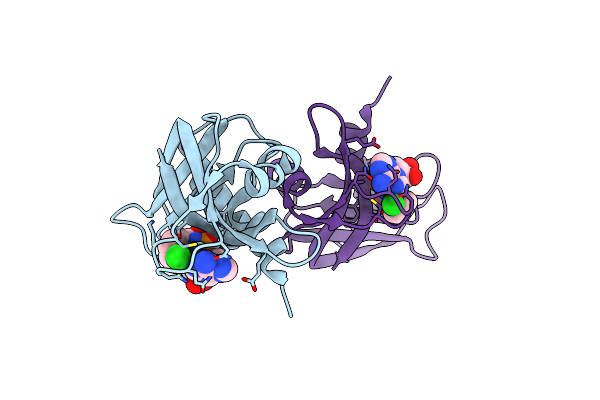 6XHF image