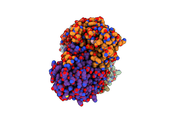 6XHT image